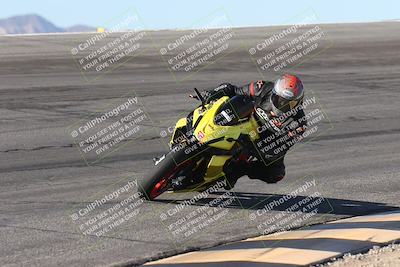 media/Oct-26-2025-Race Pace (Sun) [[c1447ca738]]/Non Verified (1st 20 Minutes of every Hour)/1-Bowl (915am)/